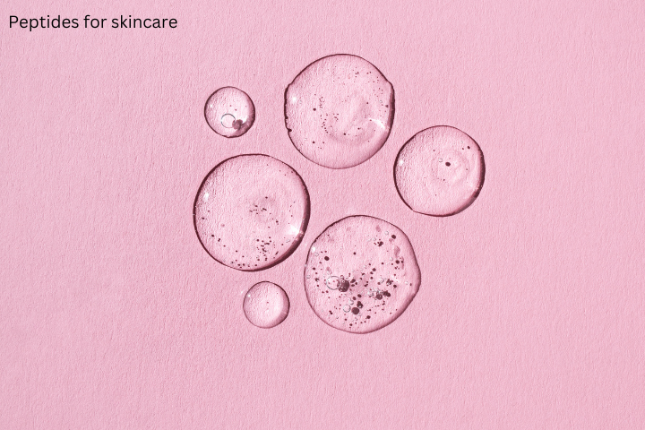 Understanding Peptides: The Skincare Powerhouses