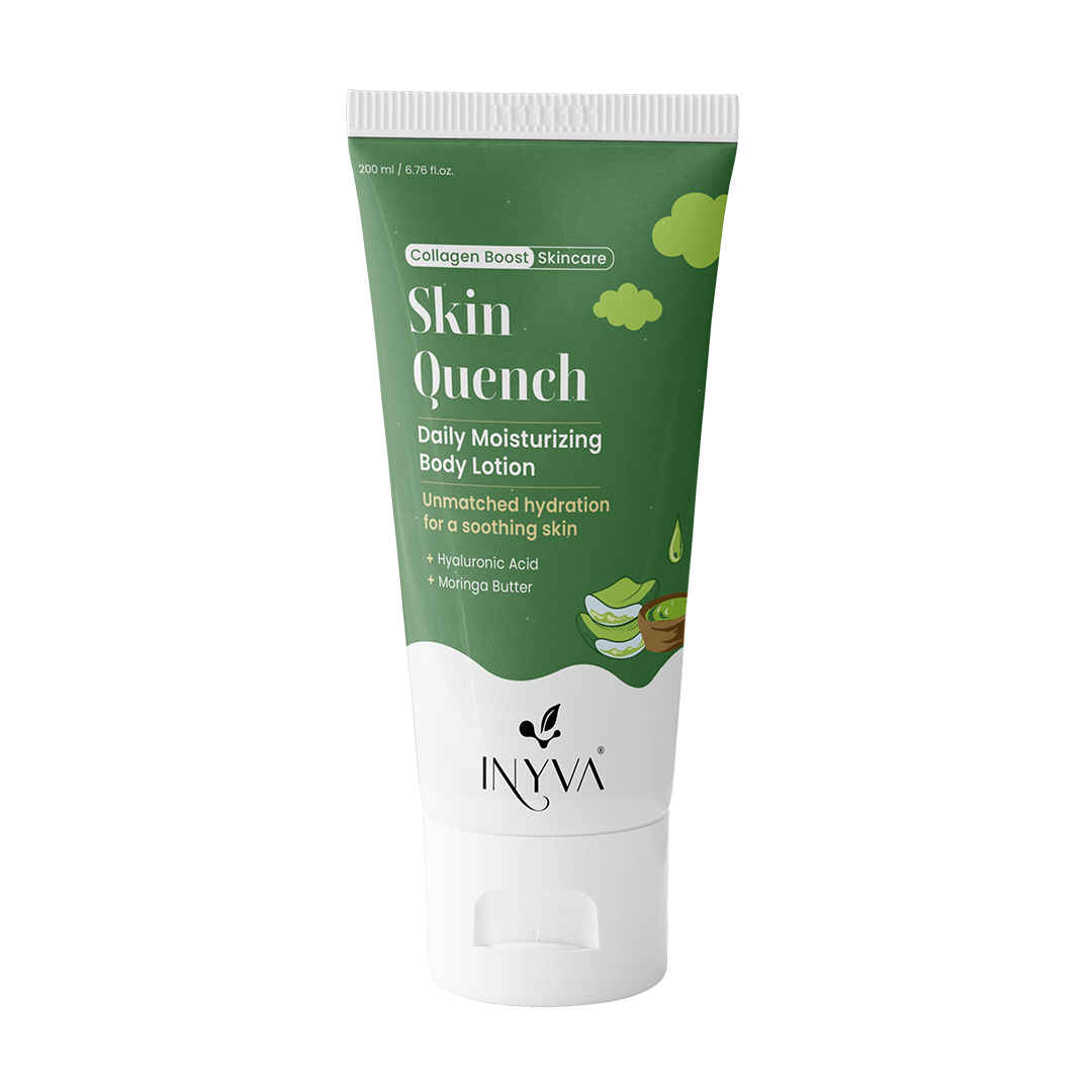 Skin-Quench-Daily-Moisturizing-Body-Lotion 