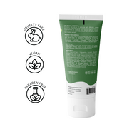 Skin-Quench-Daily-Moisturizing-Body-Lotion 