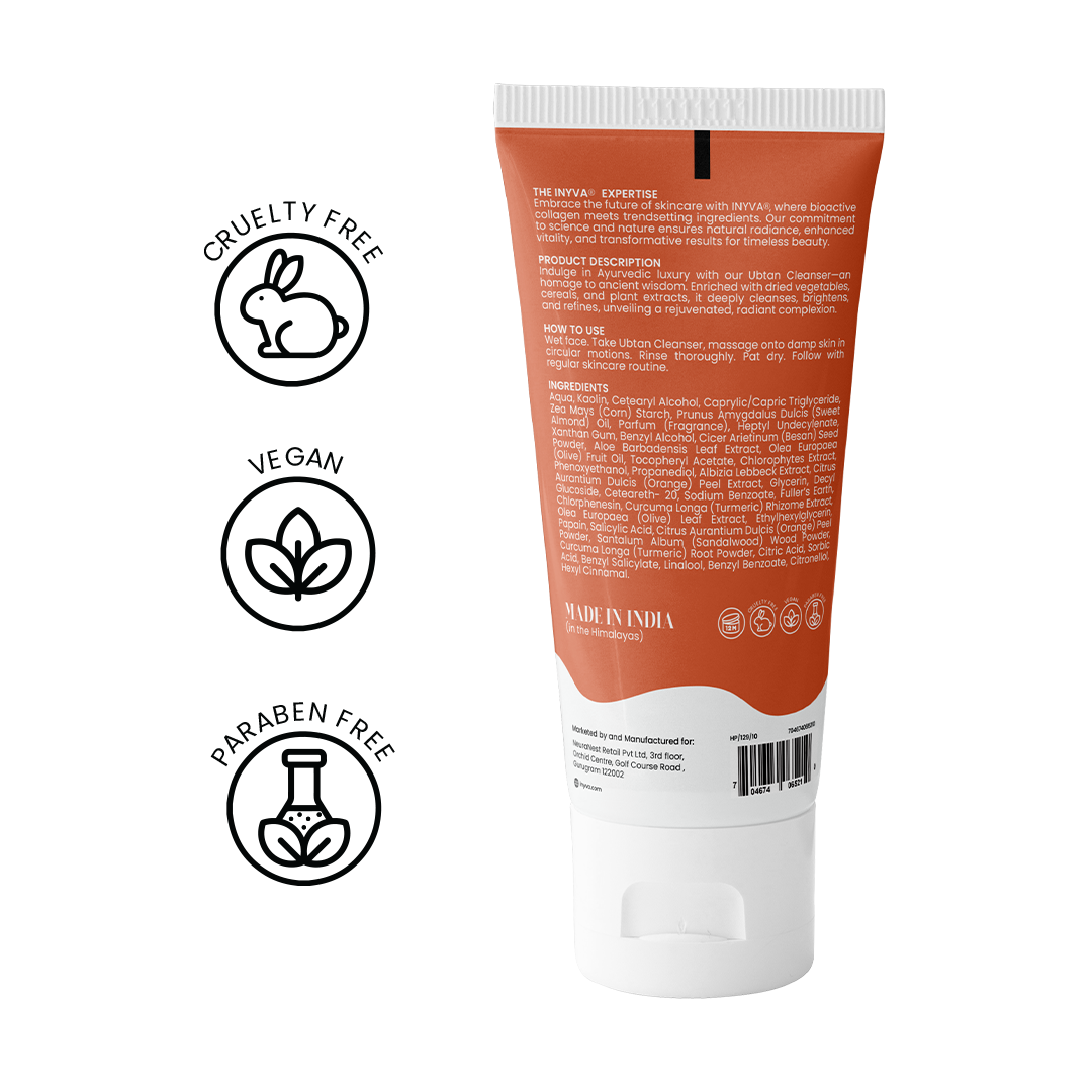 Ever-Glow-Himalayan-Ubtan-Cleansing-Cream 