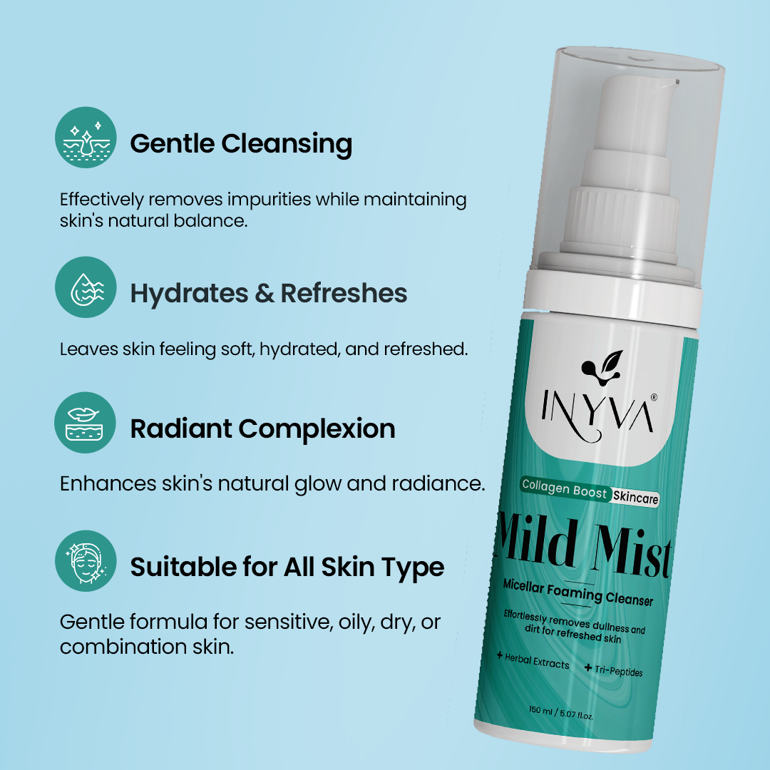 Mild-Mist-Micellar-Foaming-Cleanser