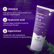 Hydra-Heal-Moisturizing-Face-Serum