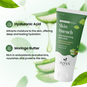 Skin-Quench-Daily-Moisturizing-Body-Lotion 