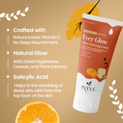 Ever-Glow-Himalayan-Ubtan-Cleansing-Cream