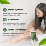 Skin-Quench-Daily-Moisturizing-Body-Lotion 