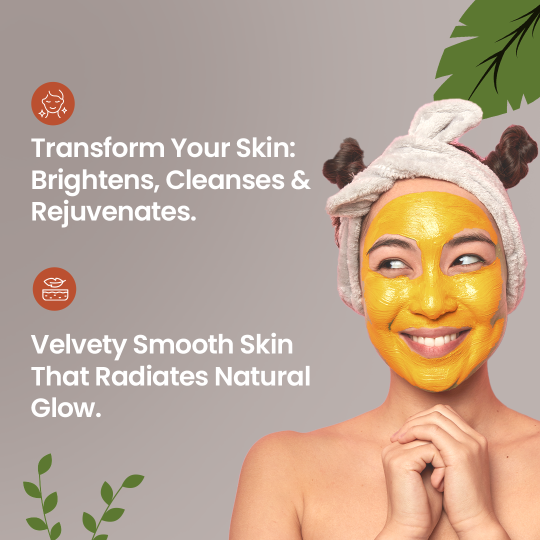 Ever-Glow-Himalayan-Ubtan-Cleansing-Cream 