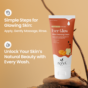 Ever-Glow-Himalayan-Ubtan-Cleansing-Cream