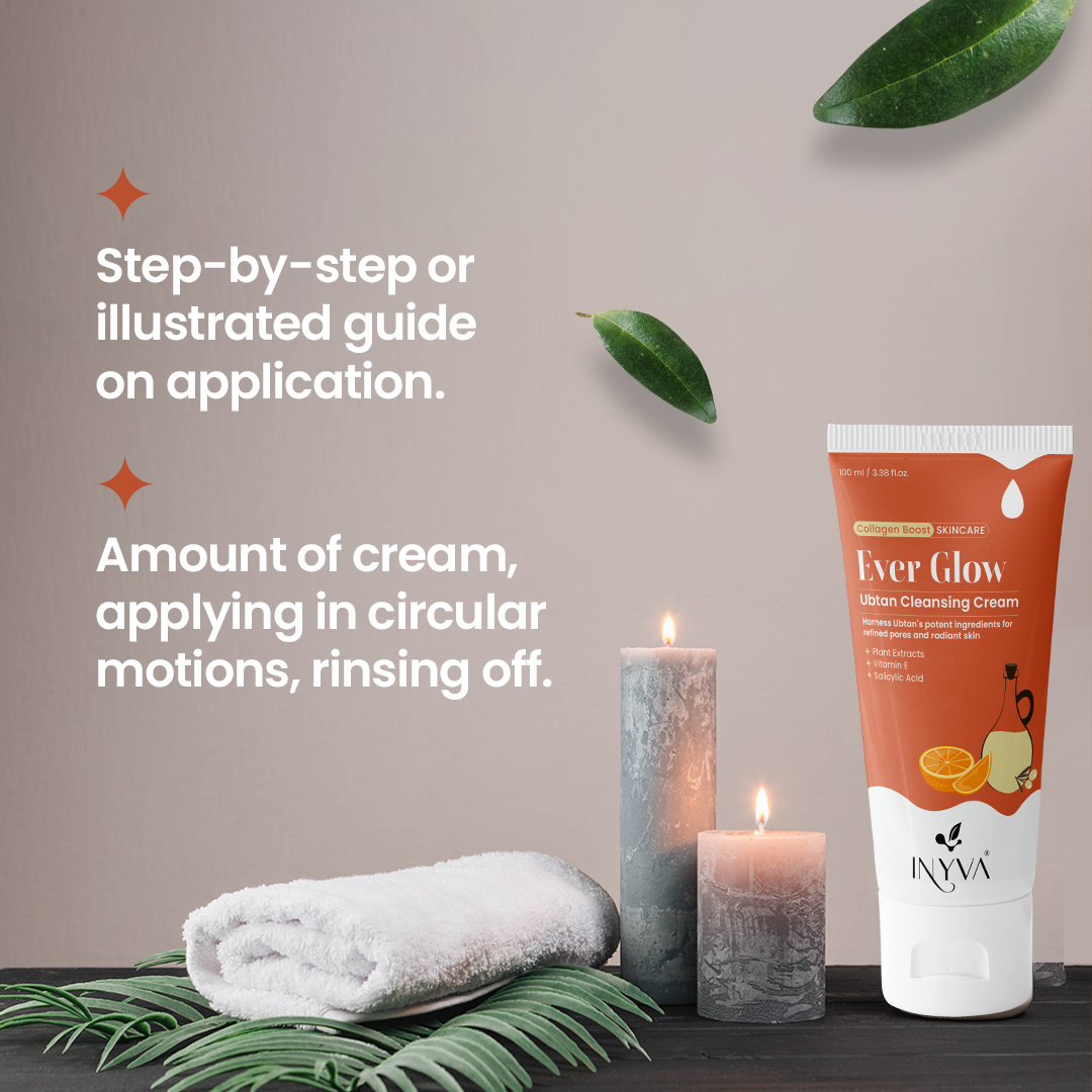 Ever-Glow-Himalayan-Ubtan-Cleansing-Cream 