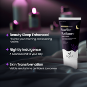 Starlite-Radiance-Night-Cream