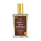 Elixir-Radiance-Luxurious-3-in-1 Dry Beauty Oil 