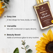 Elixir-Radiance-Luxurious-3-in-1 Dry-Beauty-Oil 