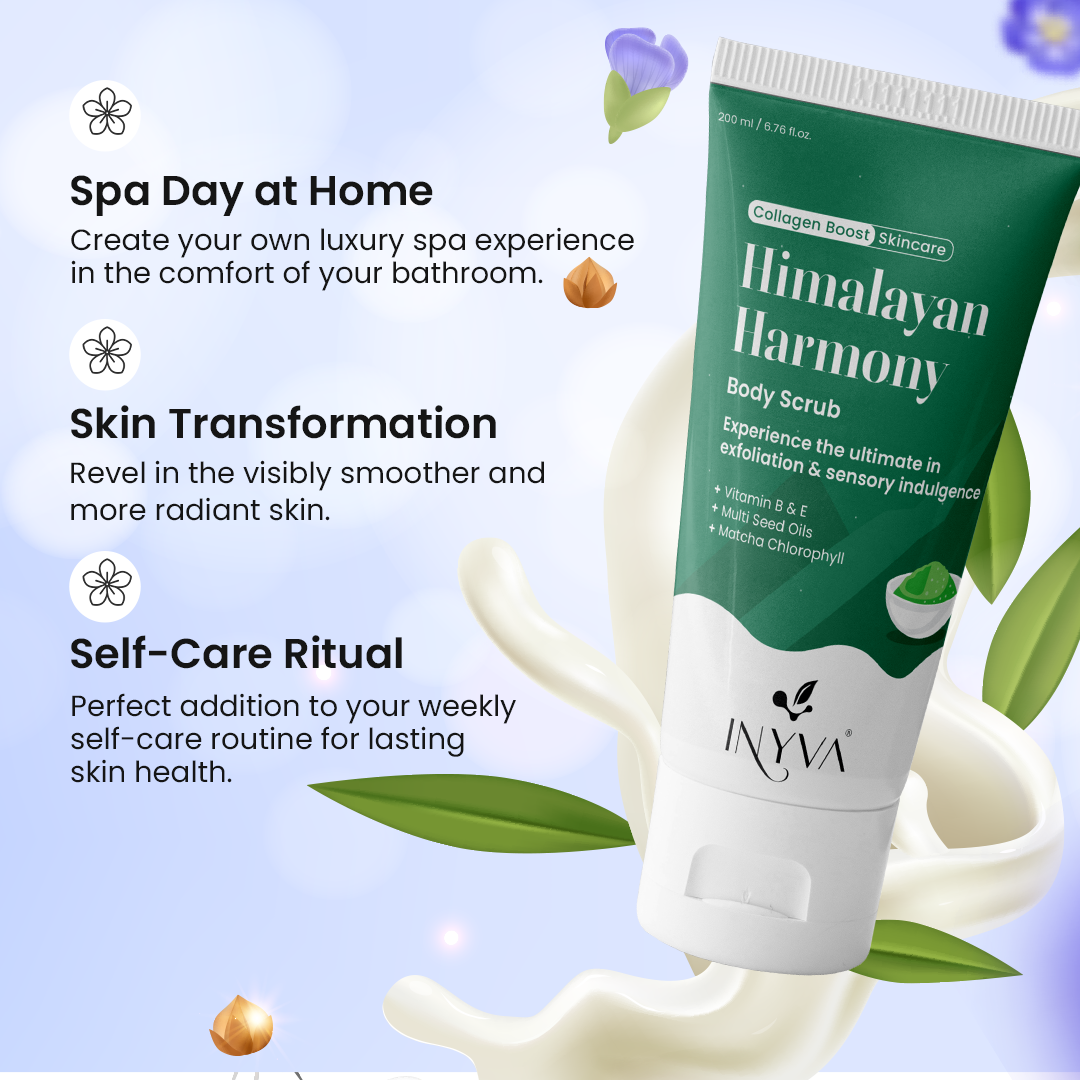 Himalayan-Harmony-Body-Scrub