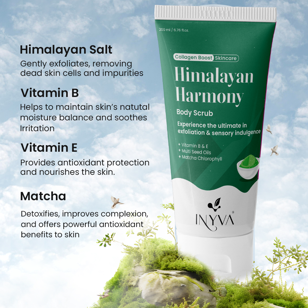 Himalayan-Harmony-Body-Scrub