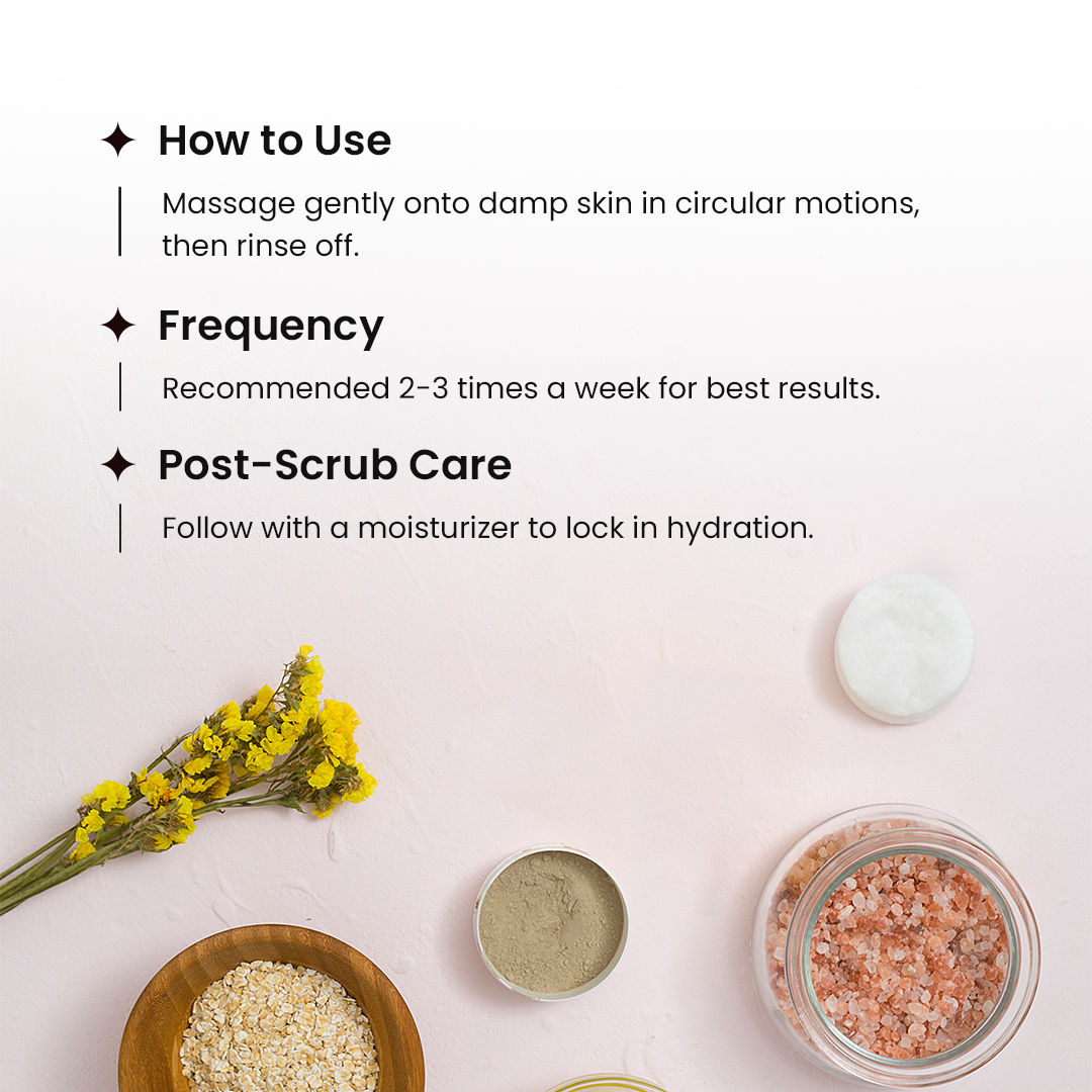 Himalayan-Harmony-Body-Scrub