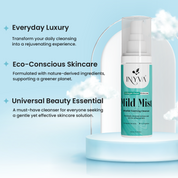 Mild-Mist-Micellar-Foaming-Cleanser