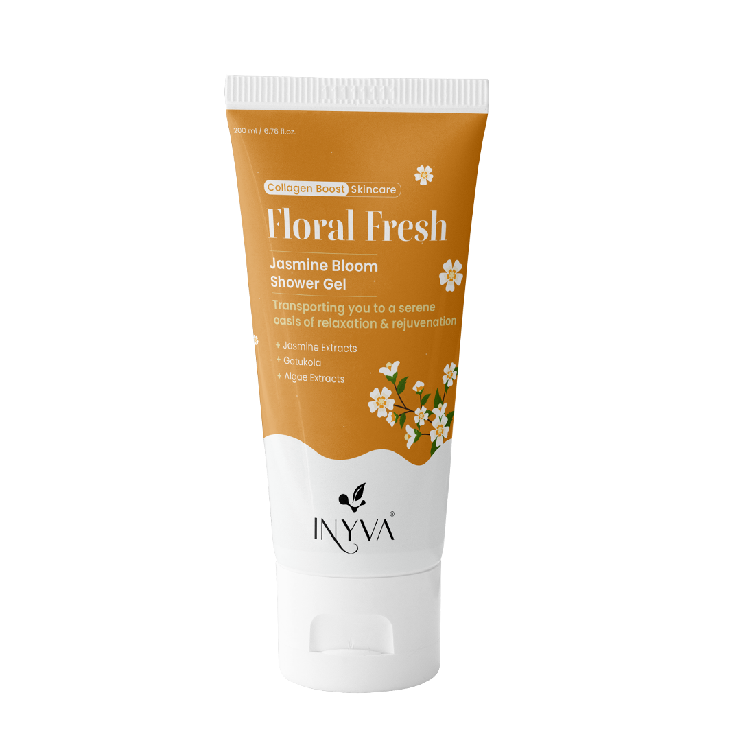 Floral-Fresh-Jasmine-Bloom-Shower-Gel