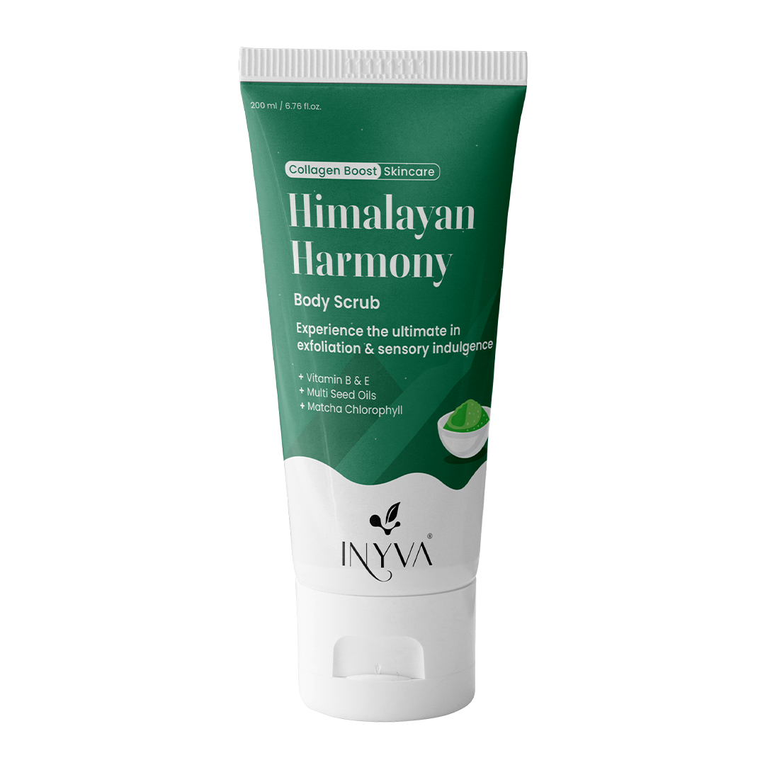 Himalayan-Harmony-Body-Scrub