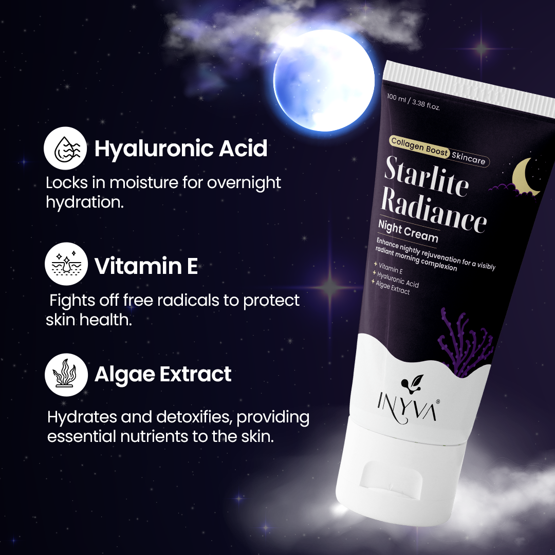 Starlite-Radiance-Night-Cream