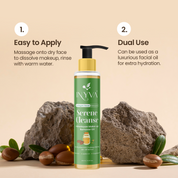 Serene-Cleanse-Himalayan-Make-up-Remover-Oil