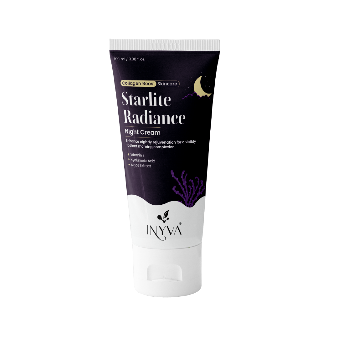 Starlite-Radiance-Night-Cream