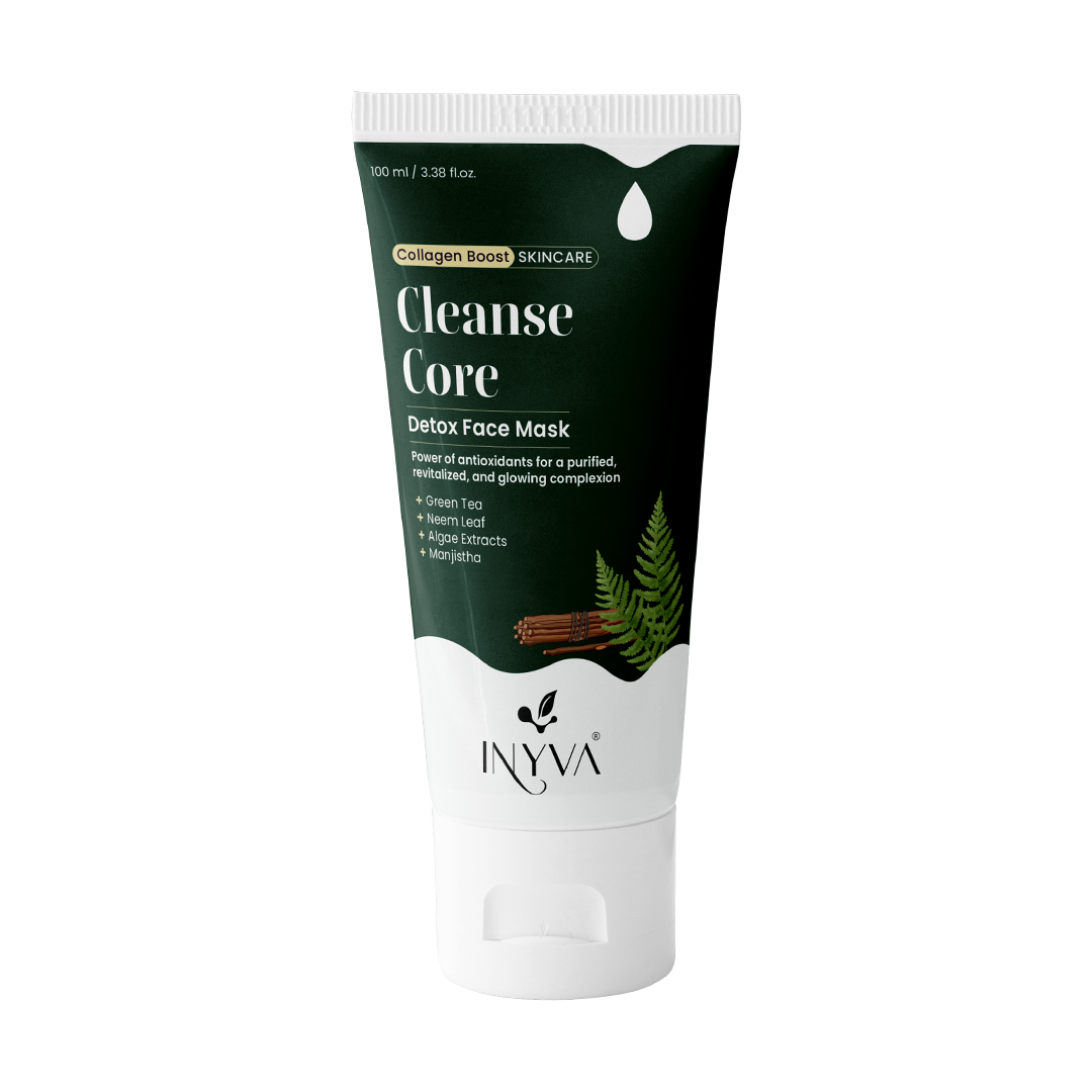 Cleanse-core-Detox-Mask-Frontside