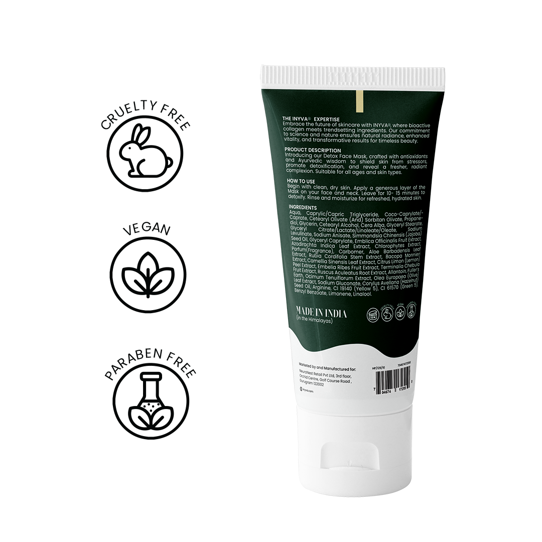 Cleanse-core-Detox-Mask-Frontside