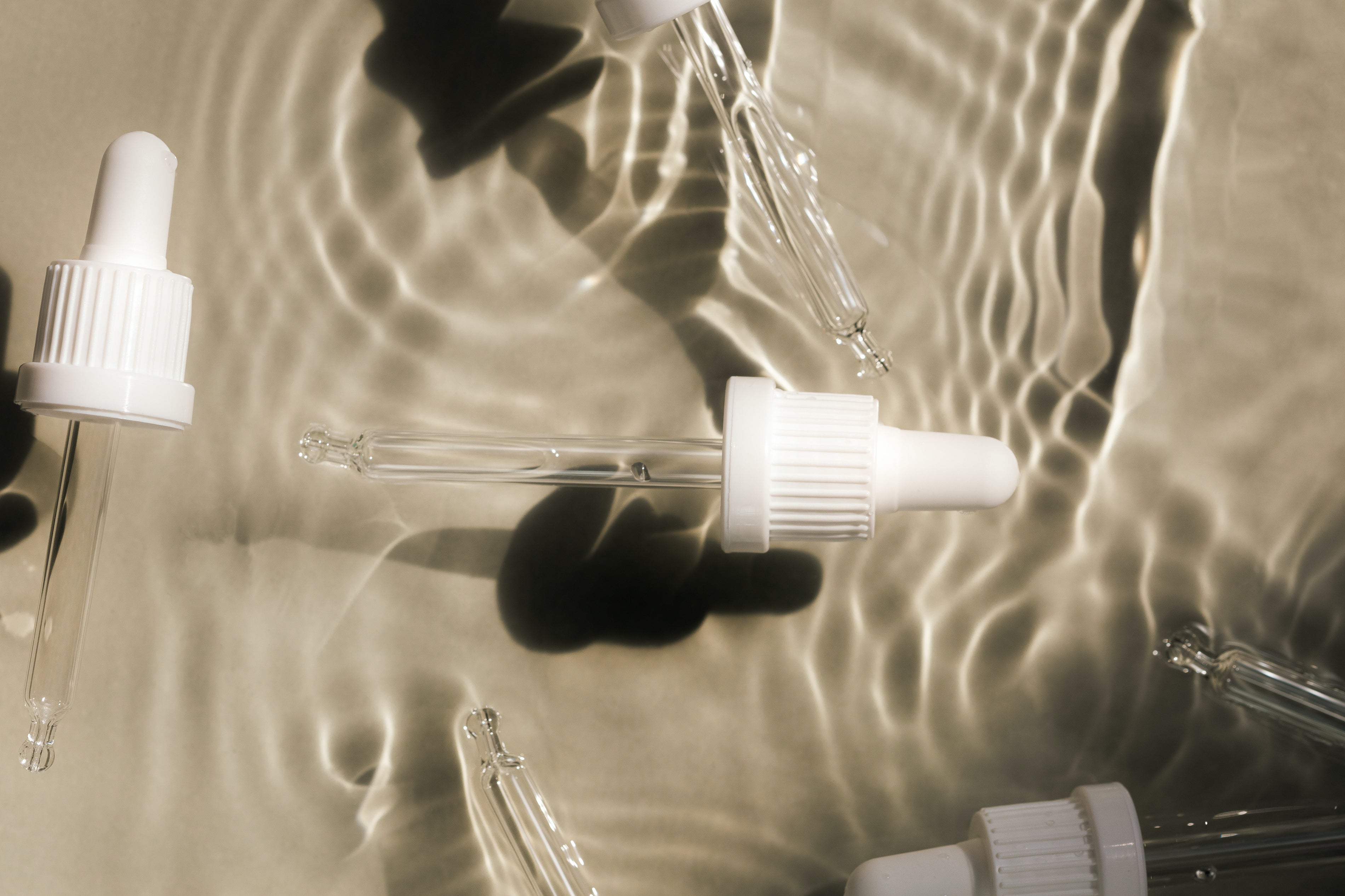DTS_Skin_Deep_Daniel_Faro_4267_1.jpg