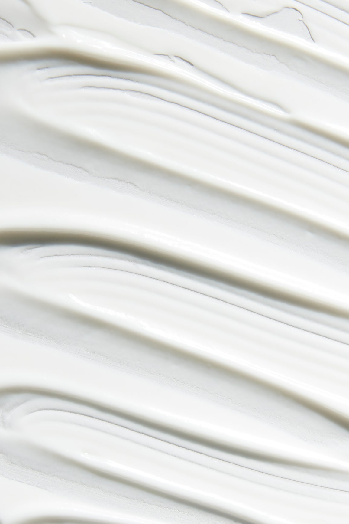 Shea Butter