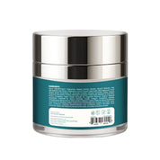 Inyva Skin Reboot Anti Aging Cream with Retinol, Collagen & Ceramides