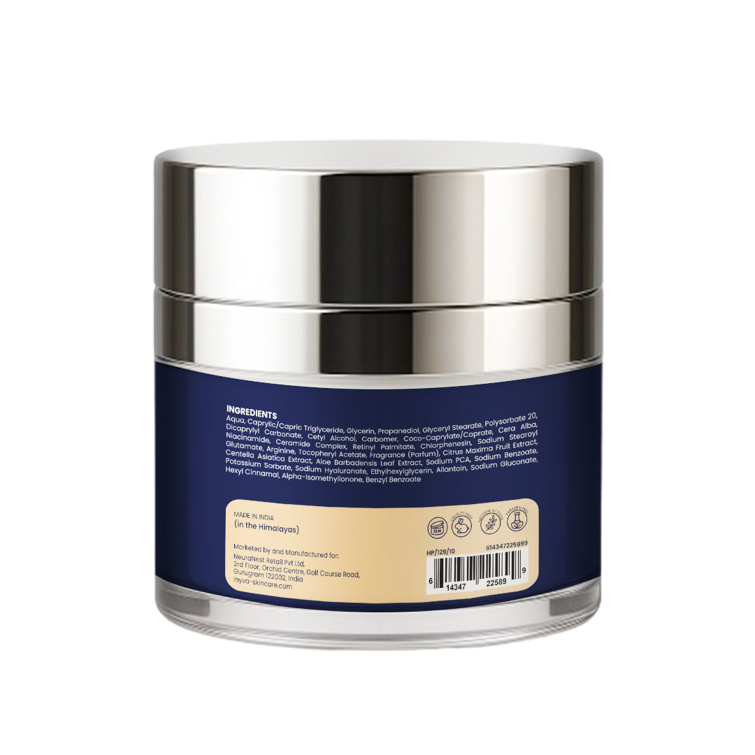 serum-back-2.jpg