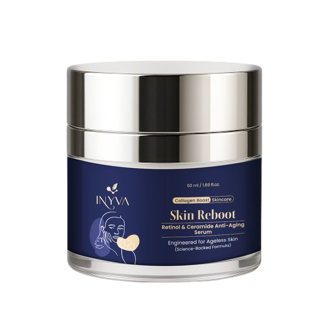 serum-front-1.jpg