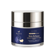 Inyva  Skin Reboot Retinol & Ceramide Anti Aging Serum